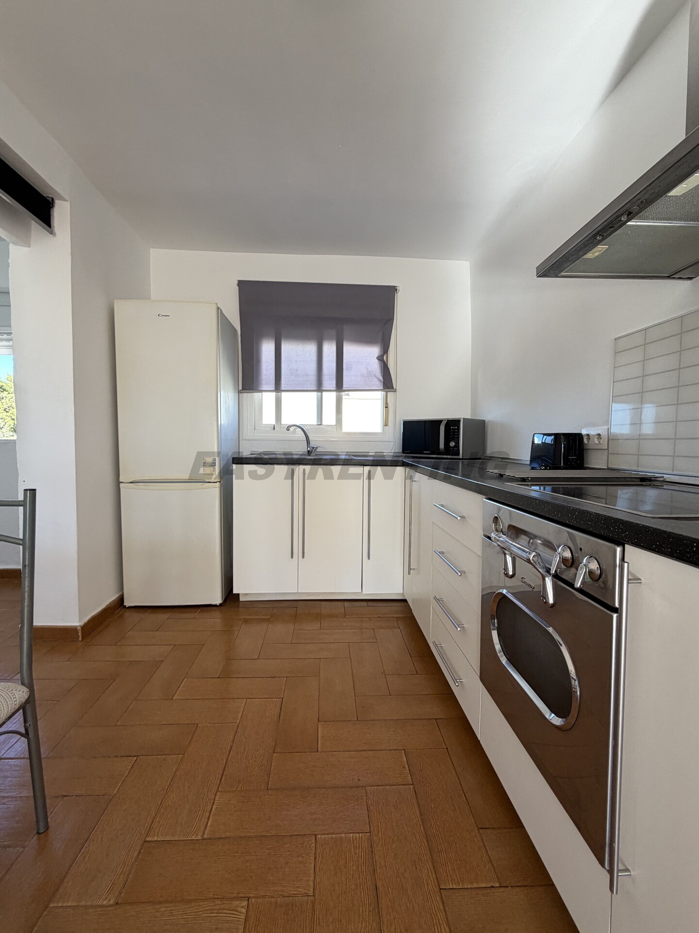 Appartamento 90 m² a La Línea de la Concepción