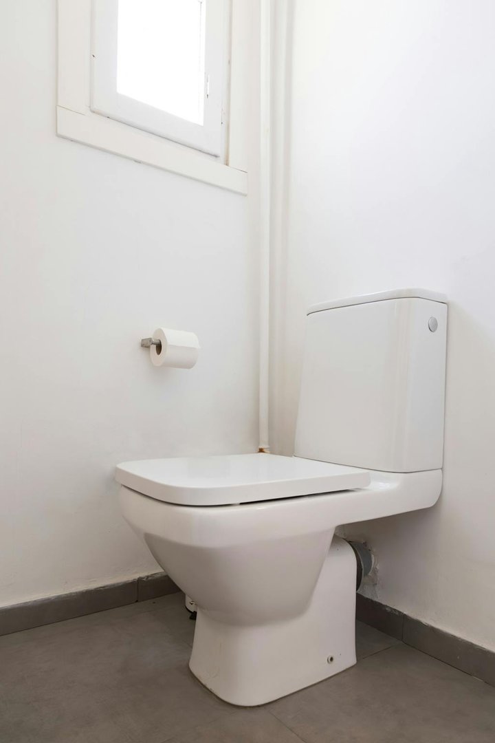 Appartamento 70 m² a Valencia