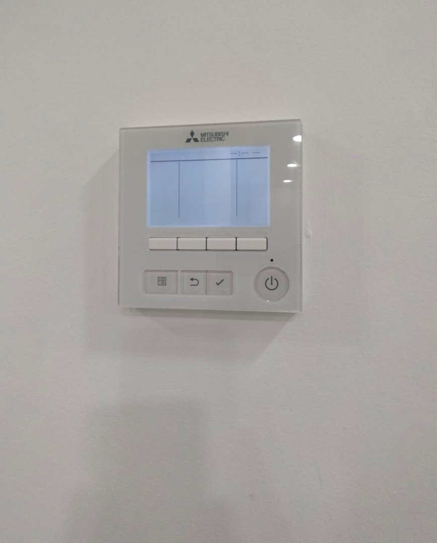 Pis de 55 m² a Múrcia