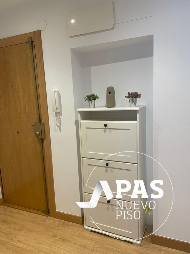 Piso de 68 m² en Santander