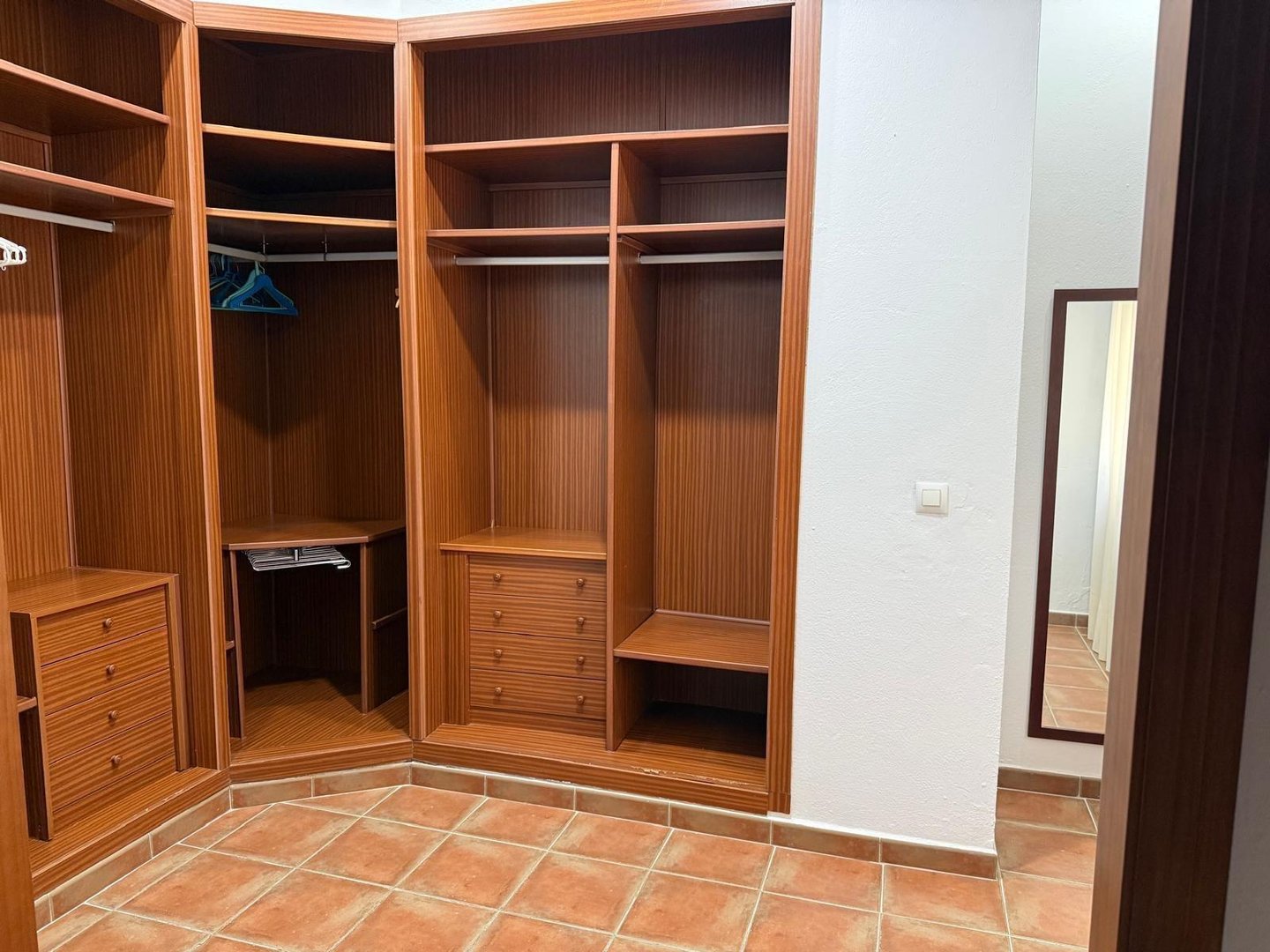 Habitación en alquiler, Chiclana de la Frontera