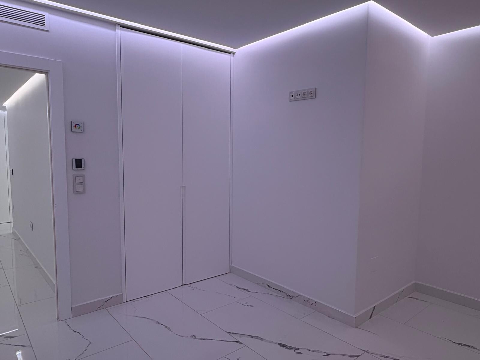 Apartamento 185 m² em Murcia