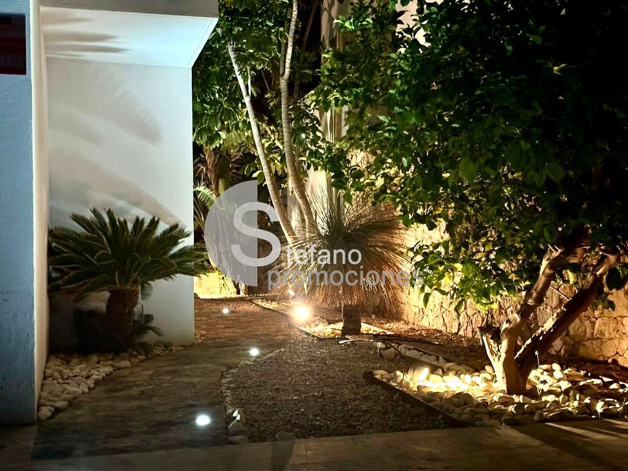 Piso de 170 m² en Níjar