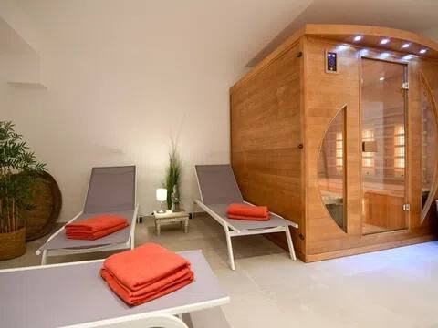 Casa 238 m² a Santanyí