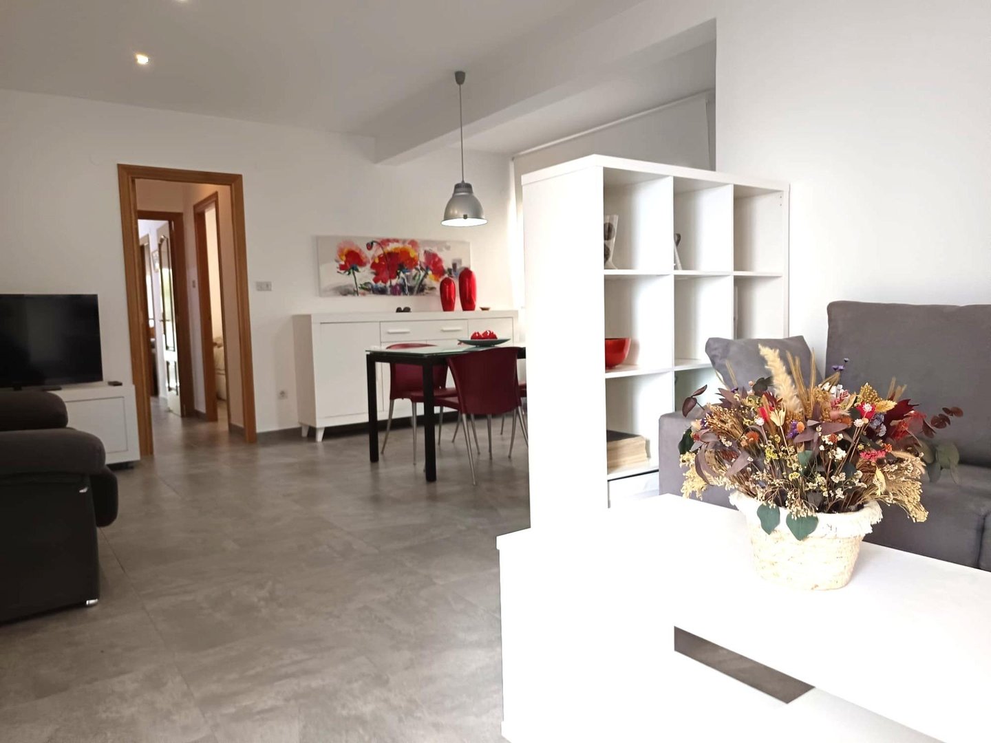 Appartamento 80 m² a Benicàssim / Benicasim
