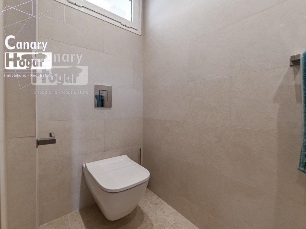 Casa de 245 m² en Adeje