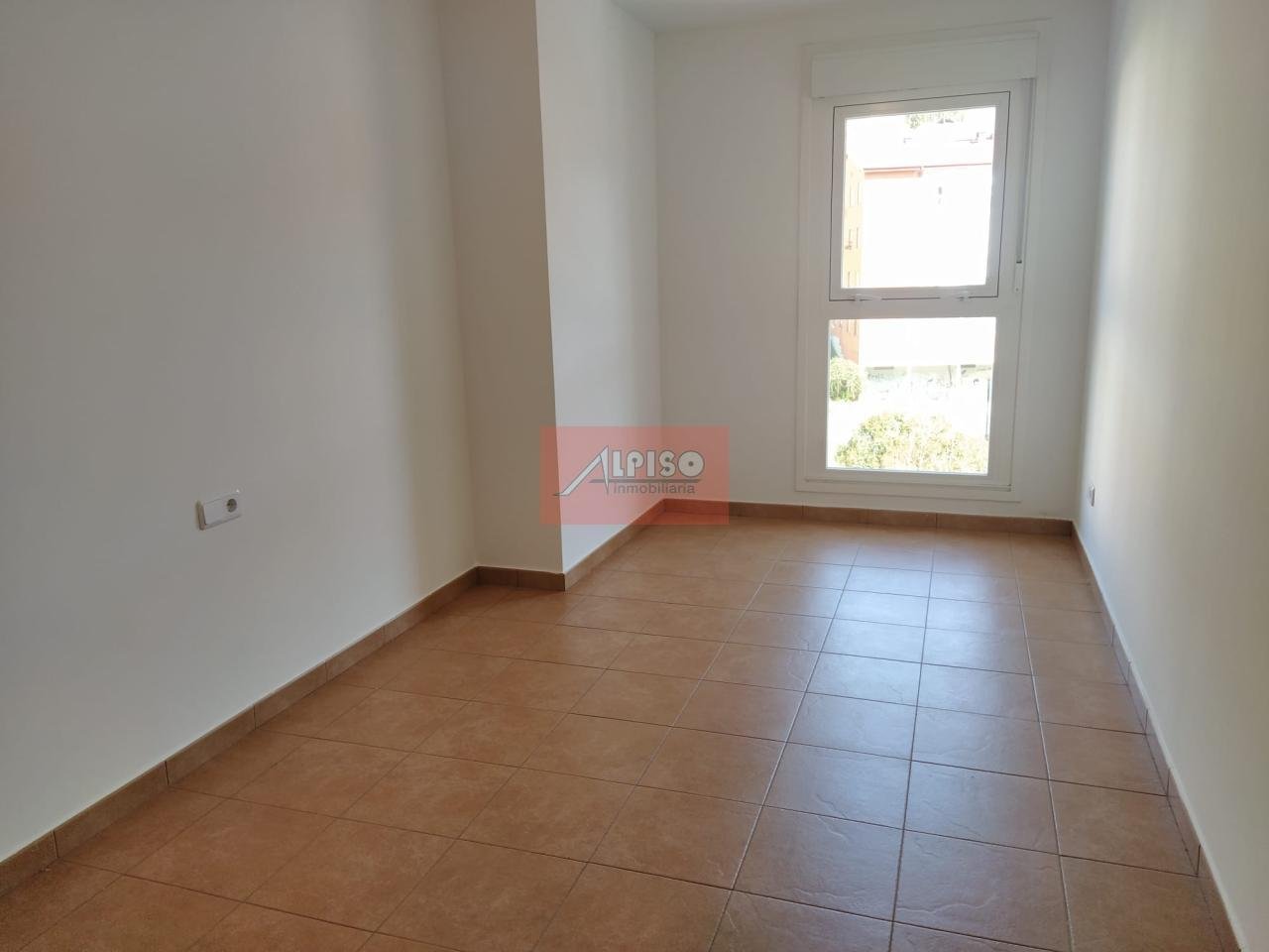 Piso de 85 m² en Ourense