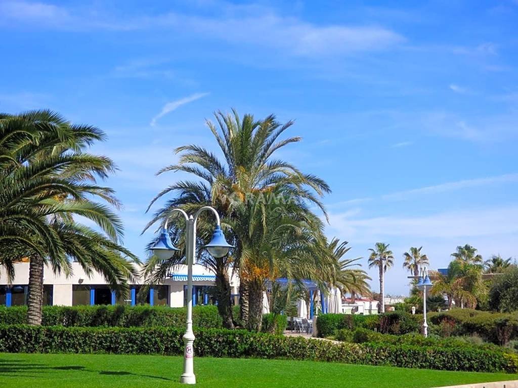Apartamento 88 m² em Alboraia / Alboraya