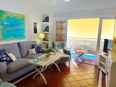 Pis de 75 m² a Almuñécar