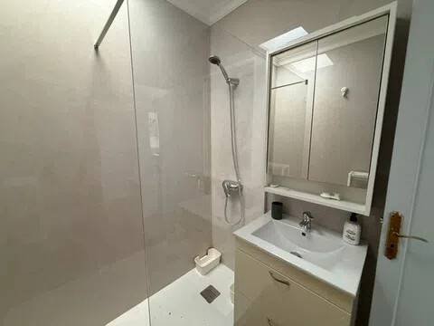 Casa de 70 m² en San Bartolomé de Tirajana