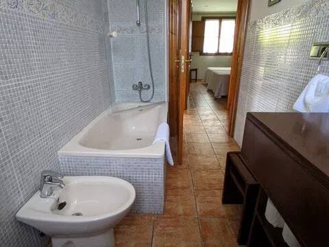 Pis de 90 m² a Llanes