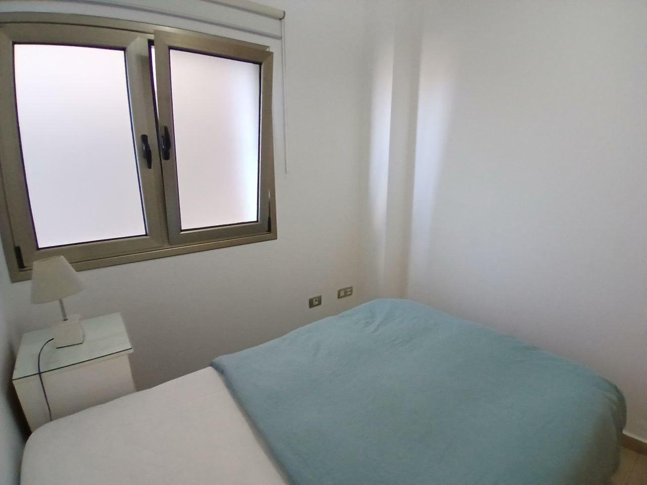Piso de 83 m² en Las Palmas de Gran Canaria