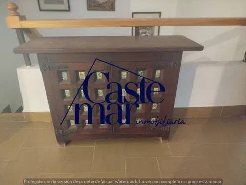 Casa de 176 m² en Benicasim