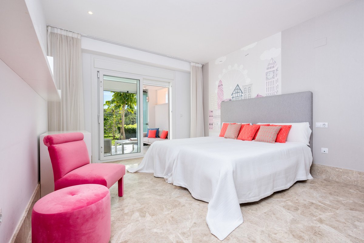 Piso de 152 m² en Belalcázar