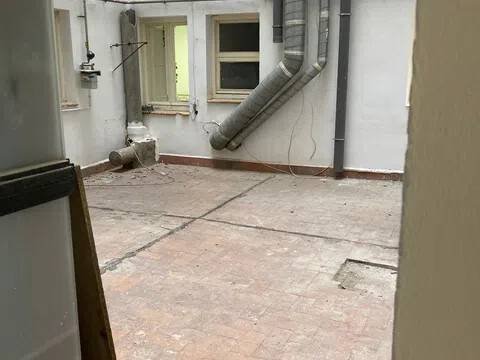 Pis de 60 m² a Saragossa