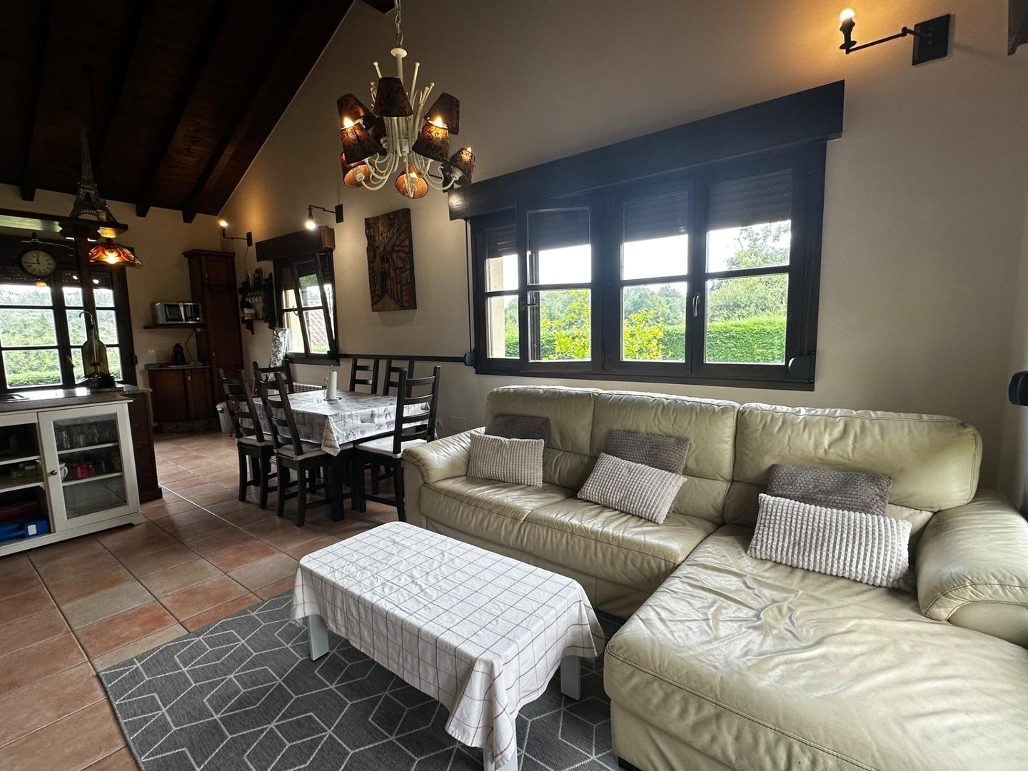 Casa de 152 m² a Llanes