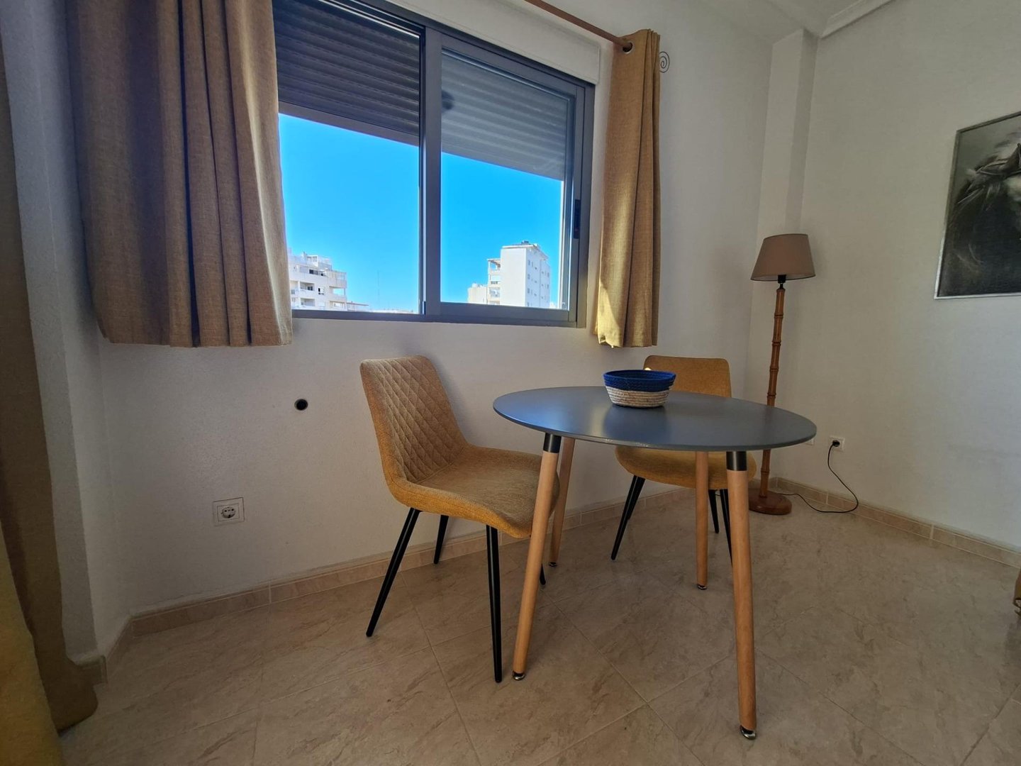 Piso de 60 m² en Guardamar del Segura