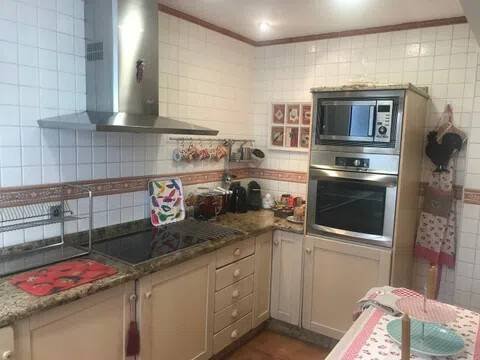 Pis de 78 m² a Oviedo