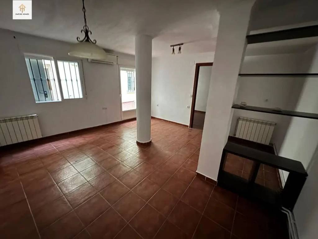 Casa de 145 m² en Cáceres