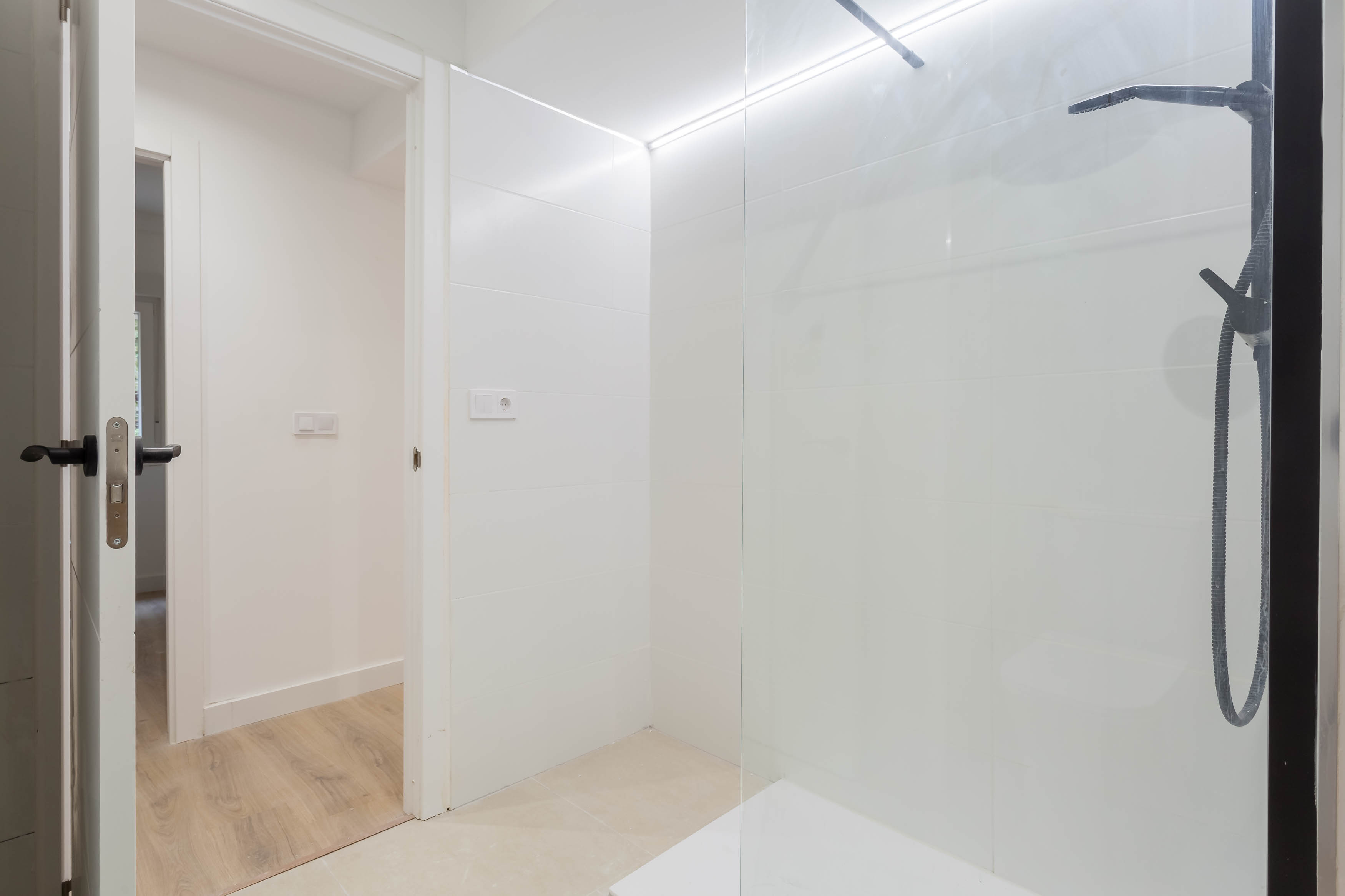 Habitación 81 m², Talavera de la Reina