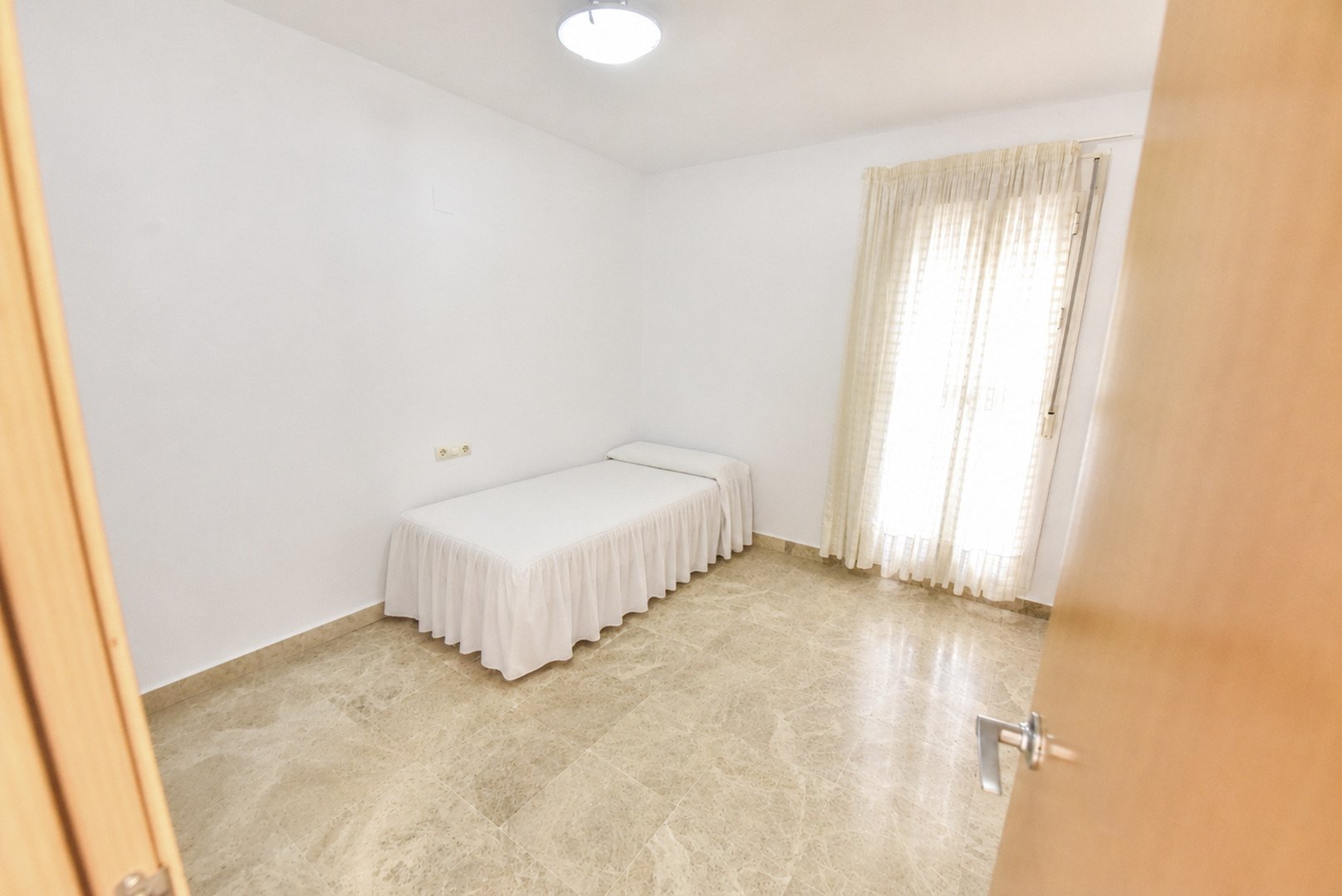 Piso de 153 m² en Tomares