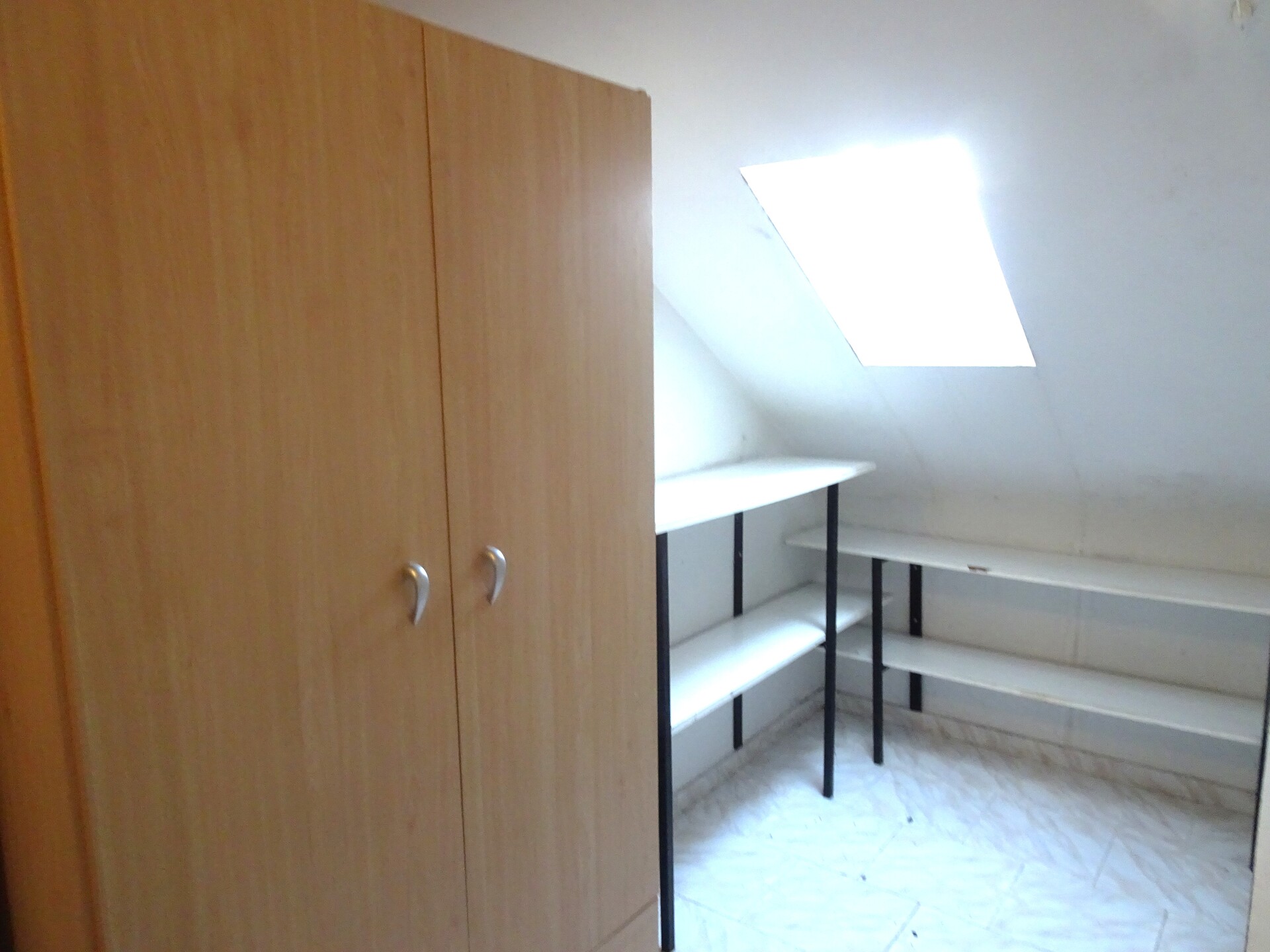 Piso de 115 m² en Gijón