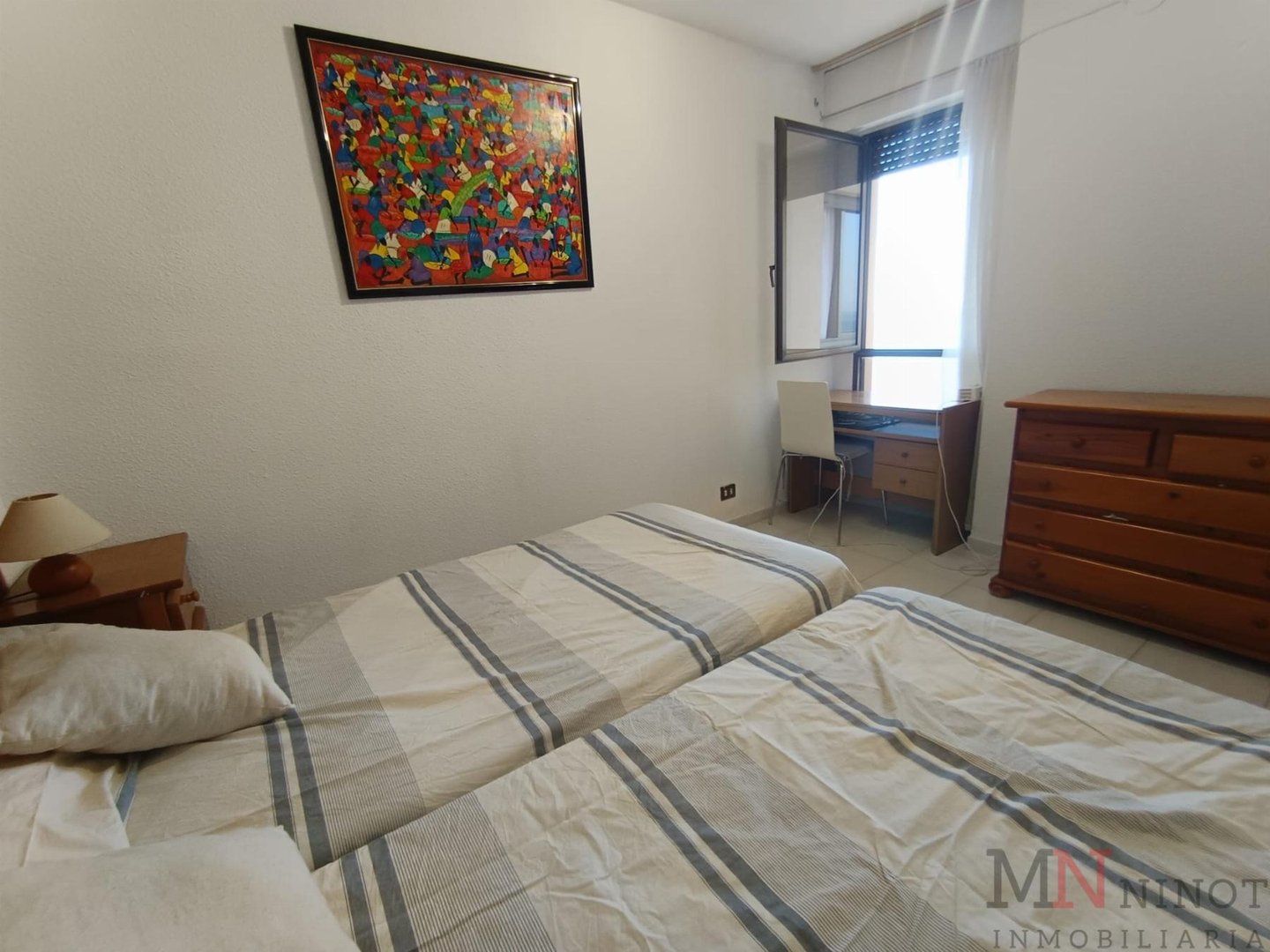 Pis de 400 m² a Benicàssim