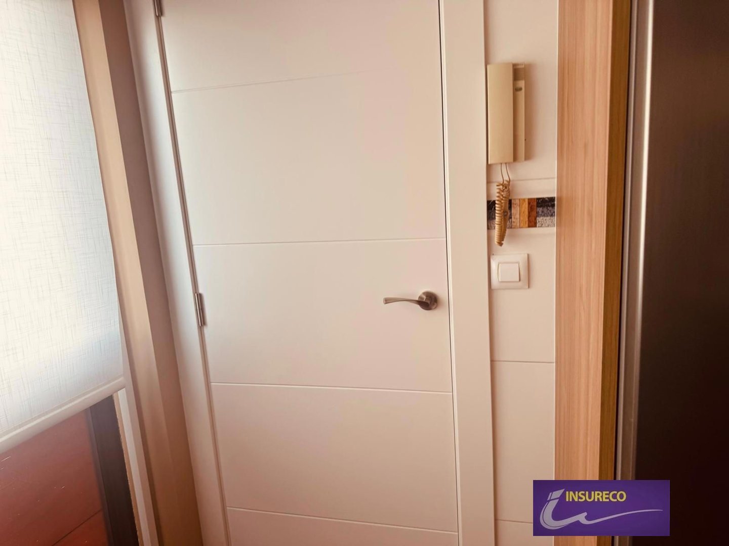 Piso de 50 m² en Sariegos