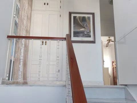 Casa de 250 m² a Punta Umbría