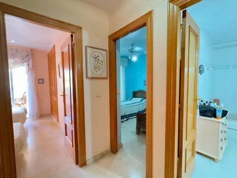 Piso de 255 m² en Alicante
