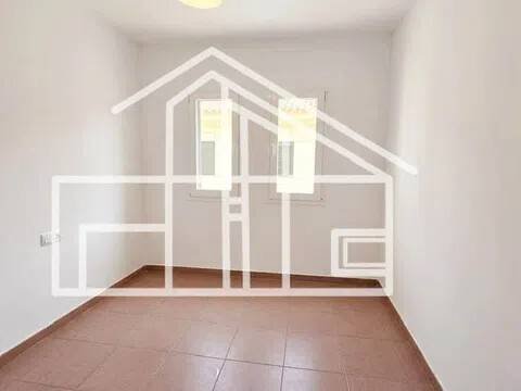 Casa 170 m² a Rota