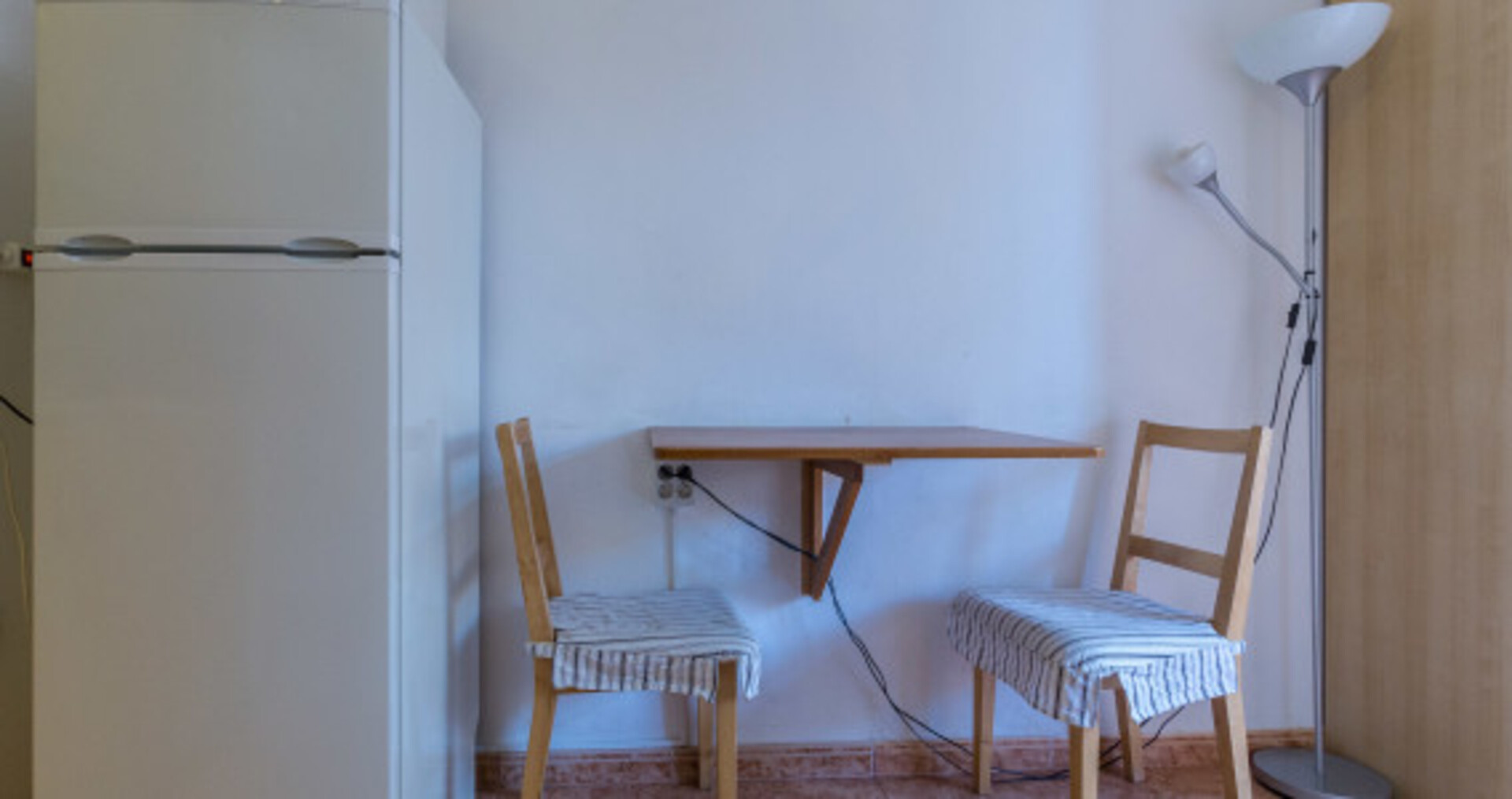 Wohnung 35 m² in Las Palmas de Gran Canaria