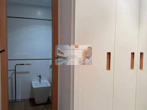 Piso de 130 m² en Benicasim