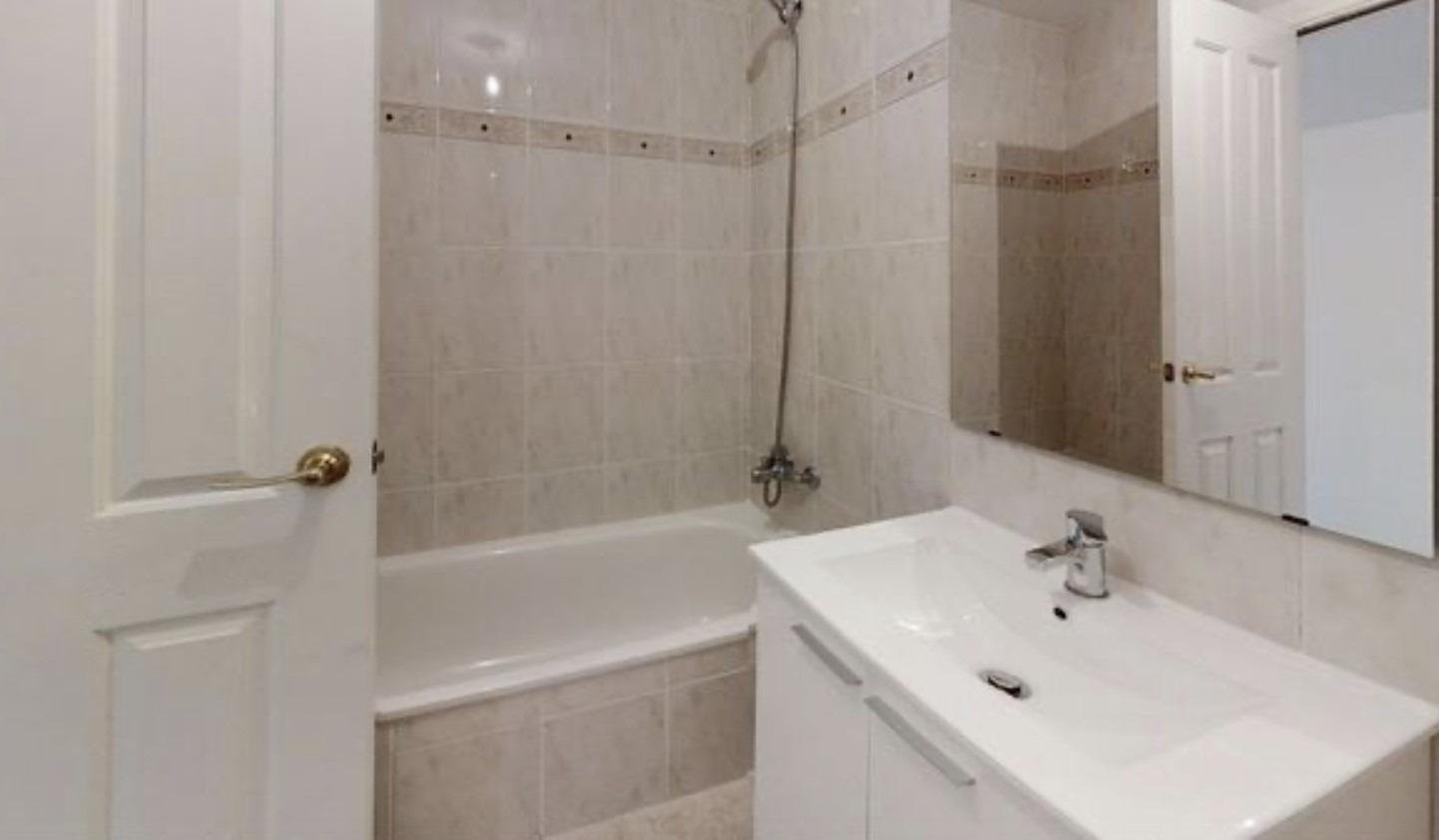 Appartement 90 m² à Cambre