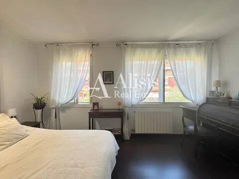 Piso de 205 m² en Rubí