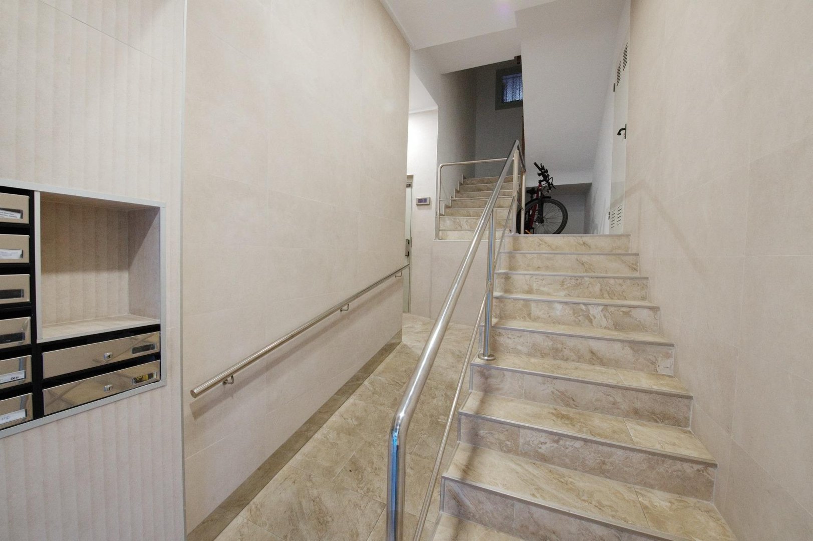 Habitación en alquiler, Alicante