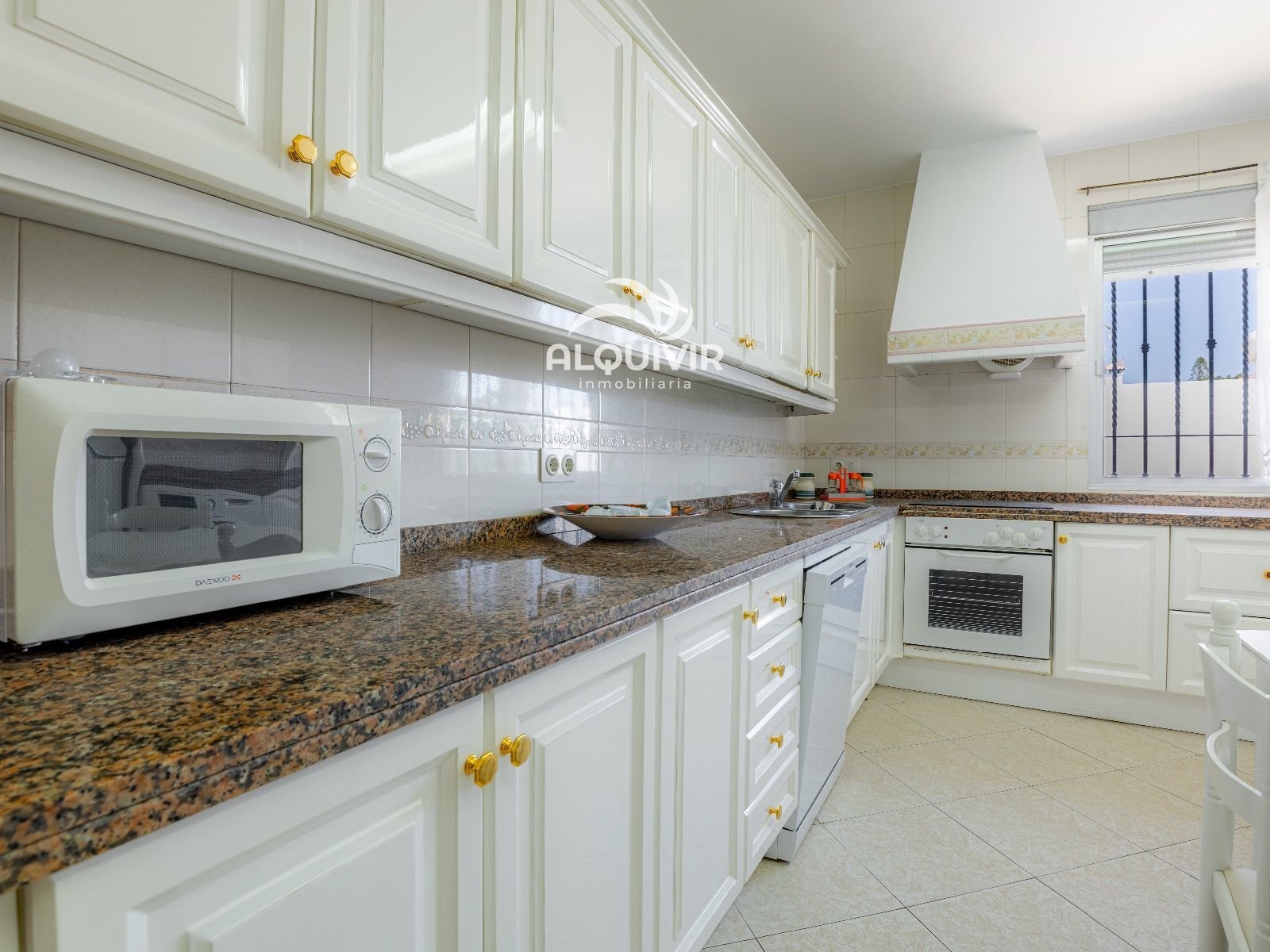 Casa de 140 m² en Almonte