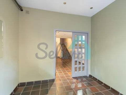 Piso de 73 m² en Oviedo
