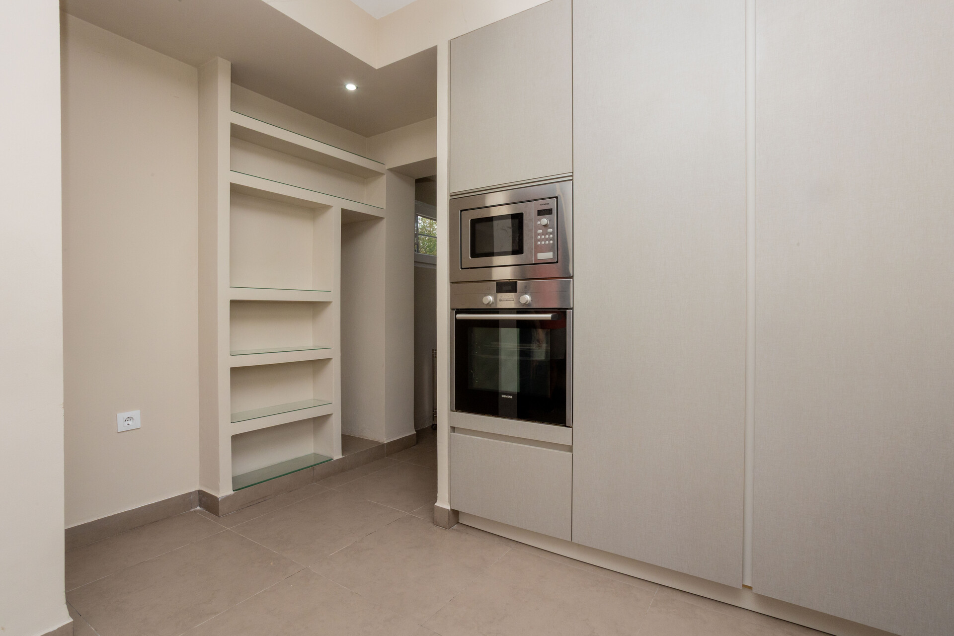 House 295 m² in Bétera