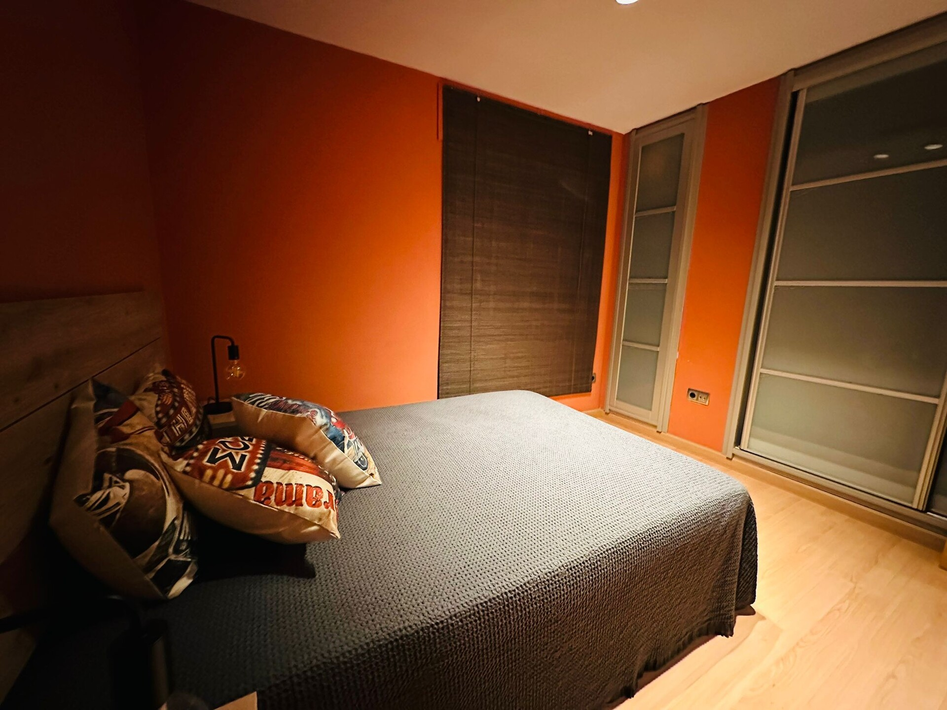 Habitación 140 m², Cartagena