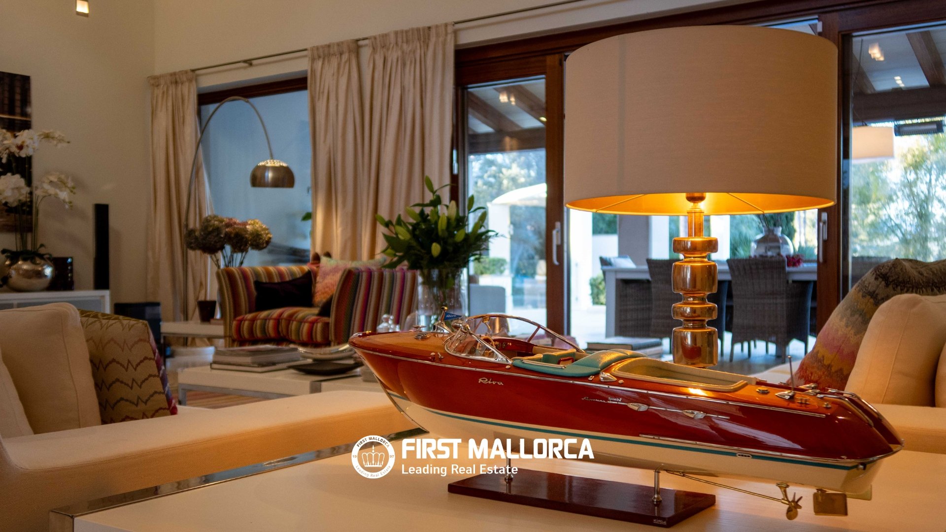 Casa de 851 m² a Calvià