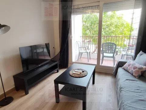 Pis de 116 m² a Vinaròs