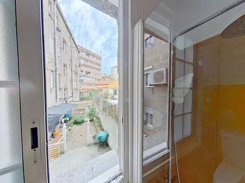 Zimmer zur Miete, Vigo