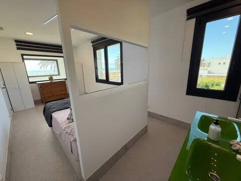 Maison 200 m² à Vera