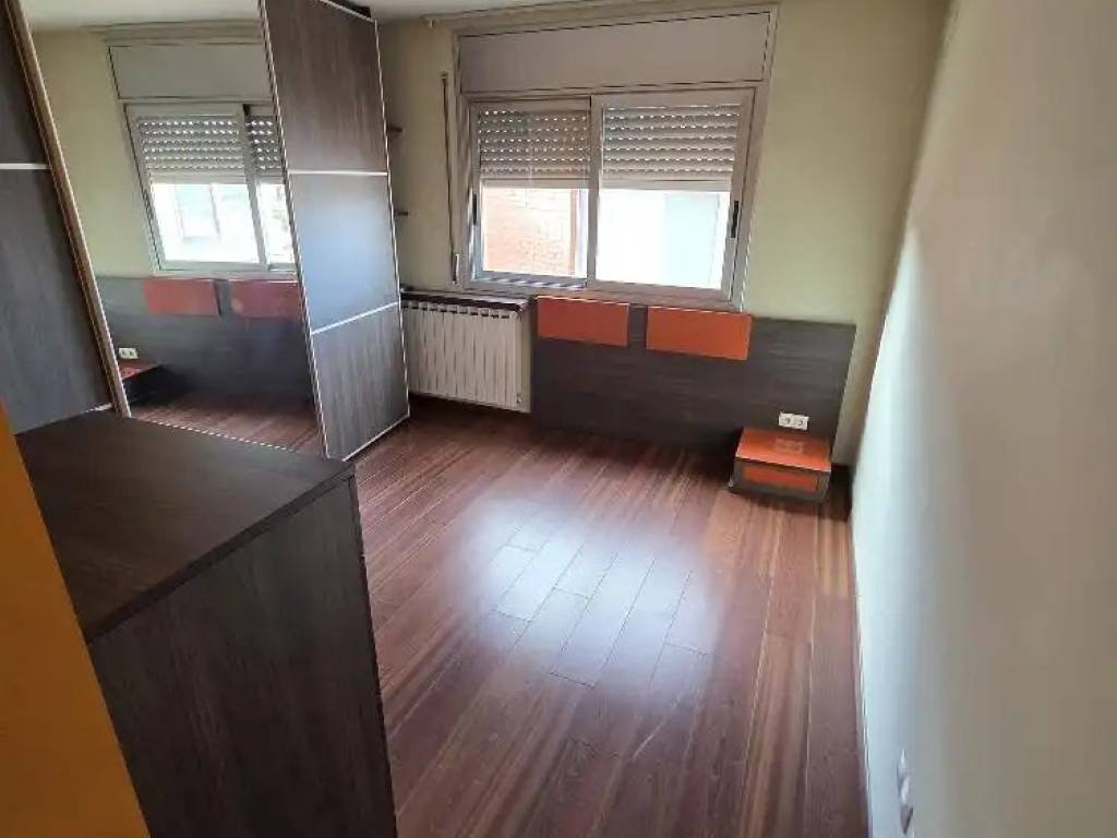 Pis de 130 m² a Tàrrega