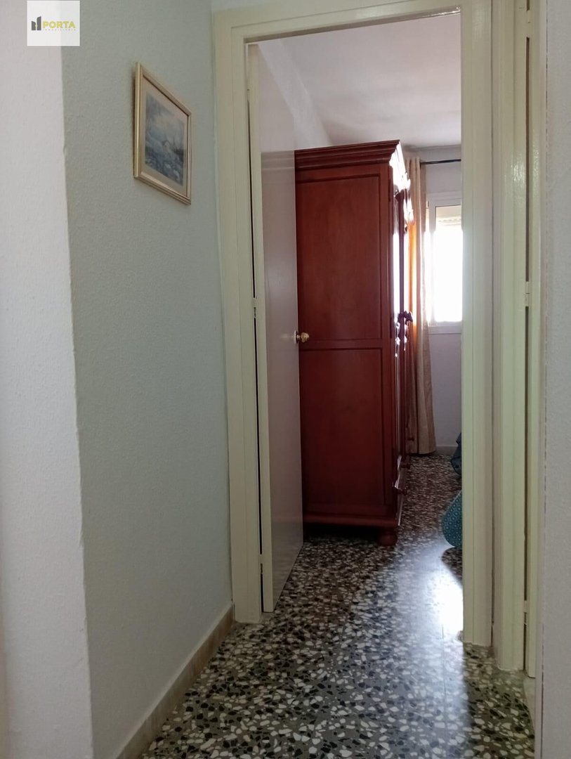 Appartamento 60 m² a Sanlúcar de Barrameda