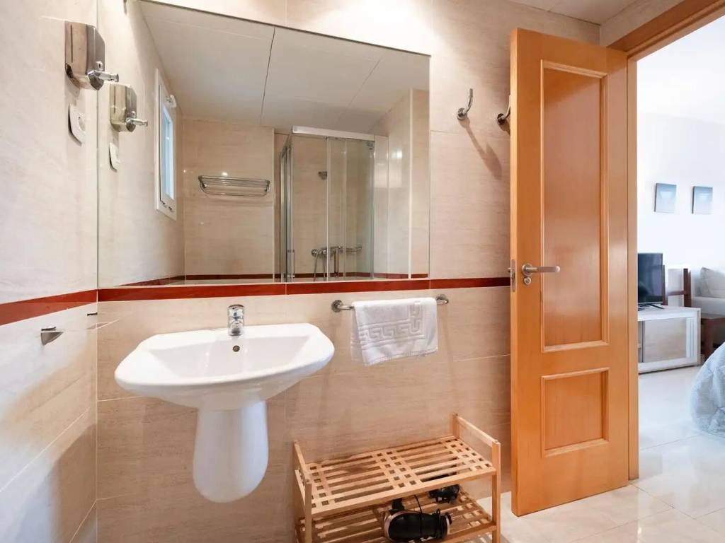 Pis de 50 m² a Rincón de la Victoria