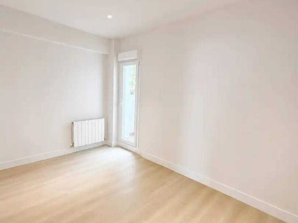 Piso de 56 m² en Logroño