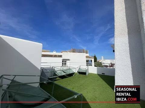Casa de 105 m² en Santa Eulària des Riu