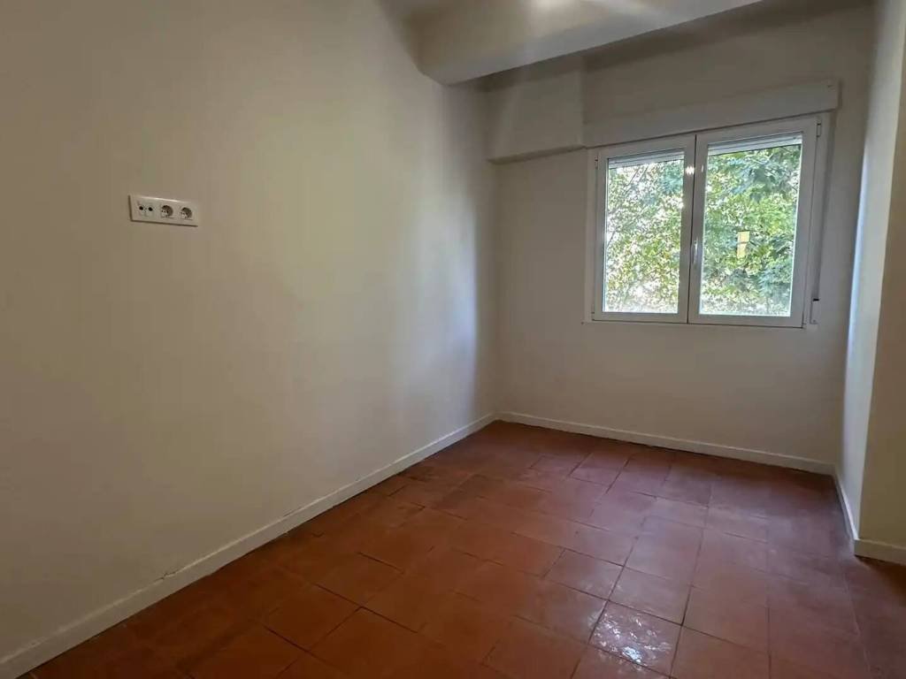 Pis de 105 m² a Madrid